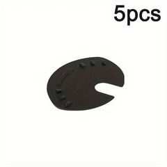 Pack Sealing & Dustproof Can Lids Leak-proof Cover for Bottles & Cans