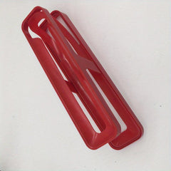 Egg Dispenser 2 Tiers Egg Trays Egg Storage Box For Refrigerator