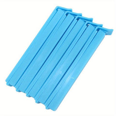 10-20pcs Food Sealing Clip Plastic Fresh Keeping Clip Kitchen Supplies