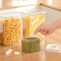 4pcs Food Drying Strips Diatomaceous Earth Moisture proof Agent