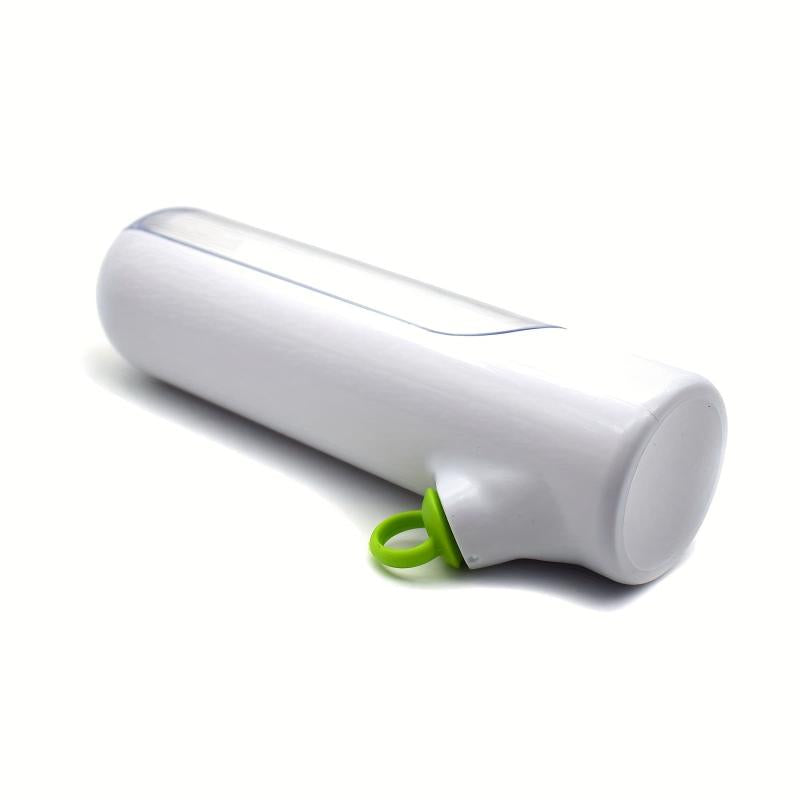 Herb Saver For Refrigerator Keep Fresh Cup Kitchen Storage