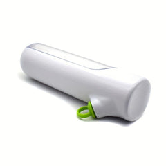 Herb Saver For Refrigerator Keep Fresh Cup Kitchen Storage