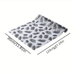 Waterproof Under Sink Mat Kitchen Bathroom Fridge Moisture Resistant