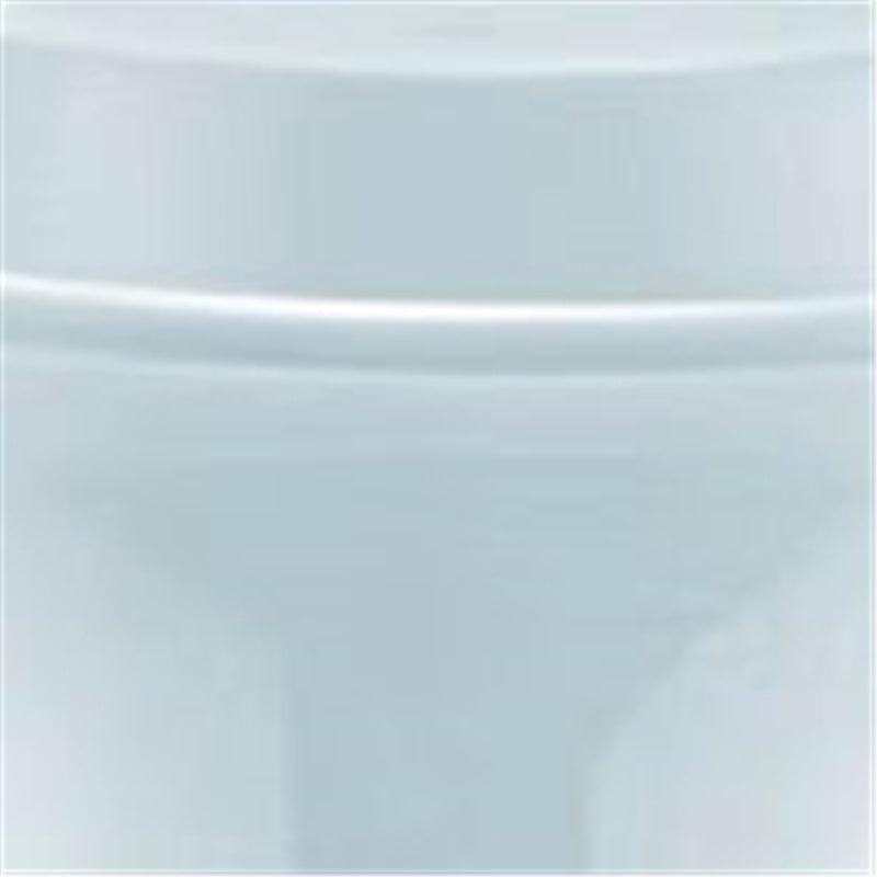 304 Stainless Steel Insulated Lunch Box Double Layer Bowl