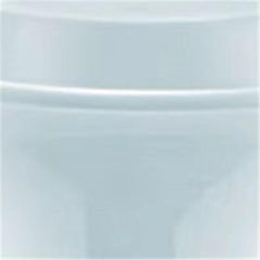 304 Stainless Steel Insulated Lunch Box Double Layer Bowl