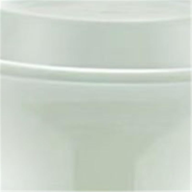 304 Stainless Steel Insulated Lunch Box Double Layer Bowl
