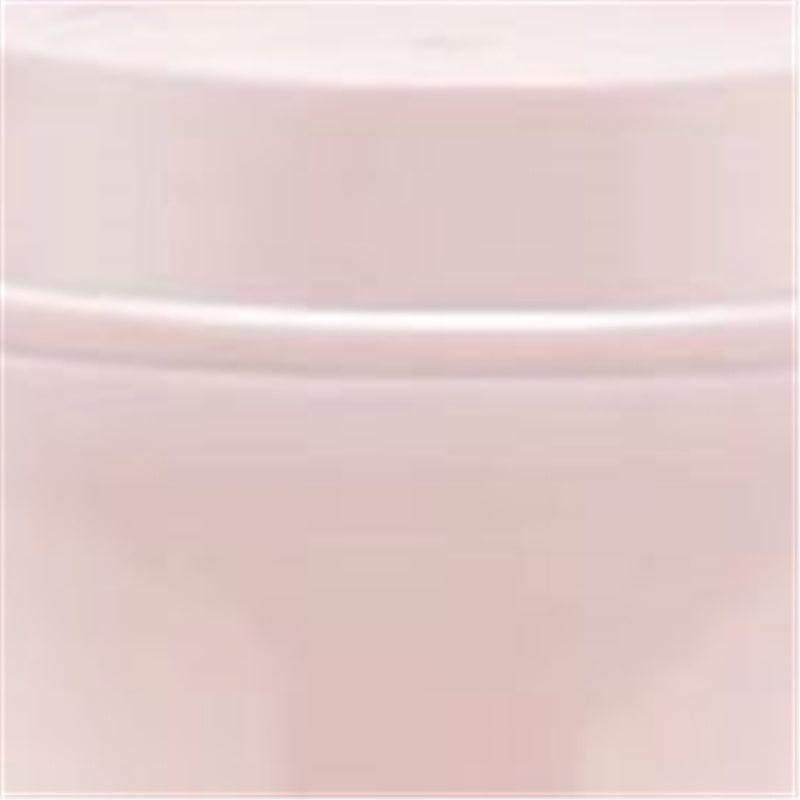 304 Stainless Steel Insulated Lunch Box Double Layer Bowl