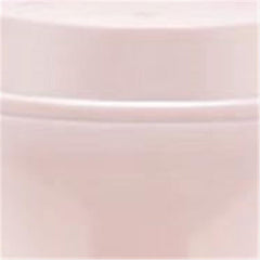 304 Stainless Steel Insulated Lunch Box Double Layer Bowl