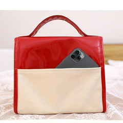 Bento Bag And Insulated Lunch Bag Waterproof Outdoor Picnic Container