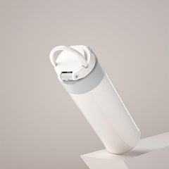 Stainless Steel Insulated Water Bottle for Hot/Cold Drink
