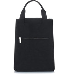 Large Insulated Lunch Bag Waterproof Reusable Picnic Tote Adult Lunch Box