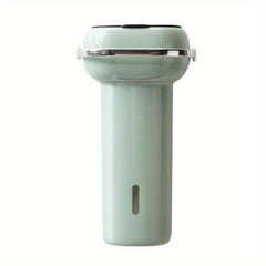 Automatic Paper Cup Extractor Disposable Cup Rack Cup Drop Device