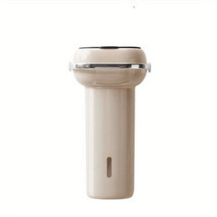Automatic Paper Cup Extractor Disposable Cup Rack Cup Drop Device