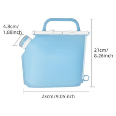 1pc Snap Button Silicone Storage Bag Leakproof Silicone Food Storage Bags