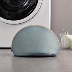 Household Shoe Washing Bag Laundry Bag Special Filter Anti-deformation