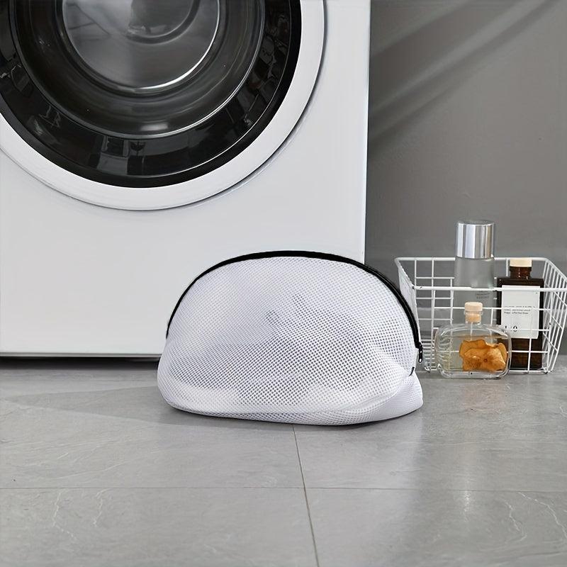 Household Shoe Washing Bag Laundry Bag Special Filter Anti-deformation