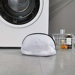 Household Shoe Washing Bag Laundry Bag Special Filter Anti-deformation