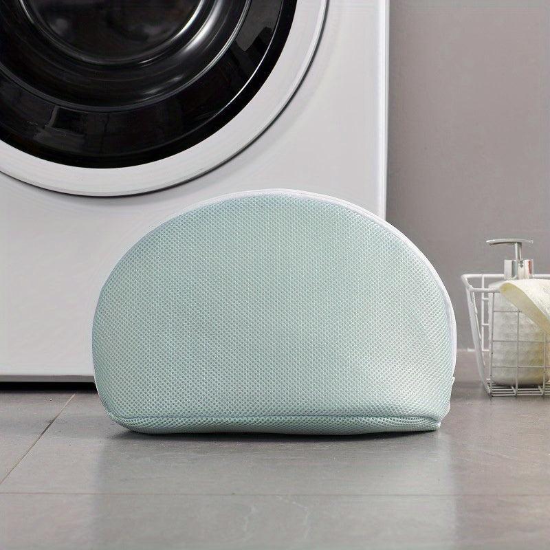 Household Shoe Washing Bag Laundry Bag Special Filter Anti-deformation