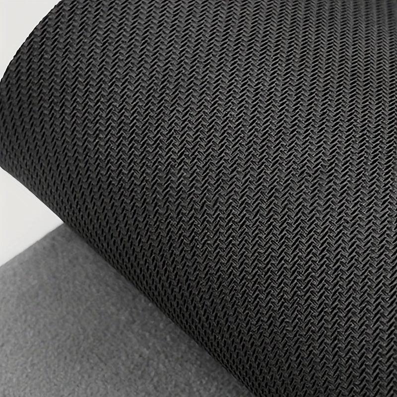 Soft Diatom Mud Kitchen Mat Non-slip Waterproof Runner Rug