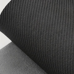Soft Diatom Mud Kitchen Mat Non-slip Waterproof Runner Rug