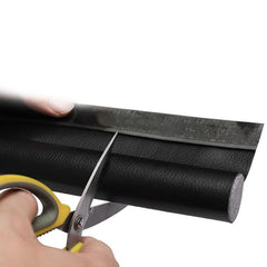 Adjustable Self Adhesive Door Draft Stopper Seal Strip