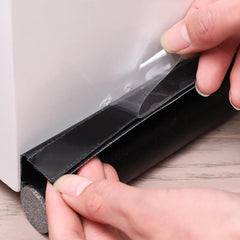 Adjustable Self Adhesive Door Draft Stopper Seal Strip