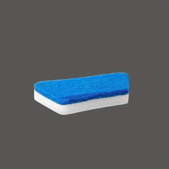 Removable Bathtub Brush Multifunctional Wall Tile Brush