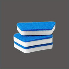 Removable Bathtub Brush Multifunctional Wall Tile Brush