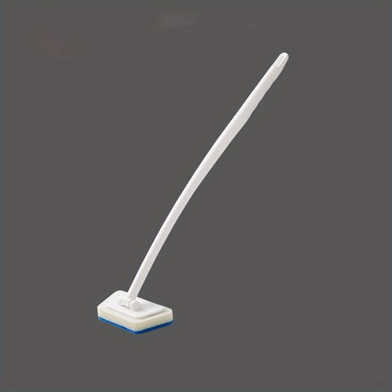 Removable Bathtub Brush Multifunctional Wall Tile Brush