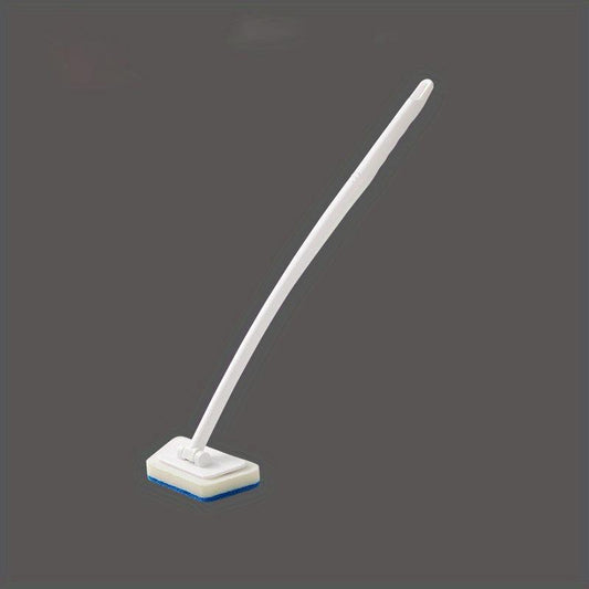 Removable Bathtub Brush Multifunctional Wall Tile Brush