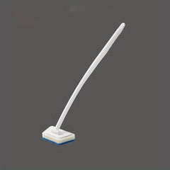 Removable Bathtub Brush Multifunctional Wall Tile Brush