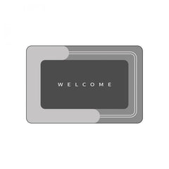 Non Slip Kitchen Floor Mat - Modern Home & Room Decor