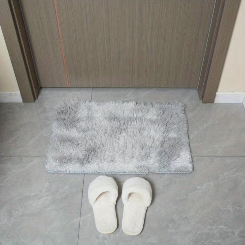 Soft Shaggy Rugs Fluffy Carpets for Living Room Kids Room Nursery Home Decor
