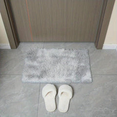 Soft Shaggy Rugs Fluffy Carpets for Living Room Kids Room Nursery Home Decor
