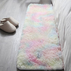 Ultra Plush Soft Area Rugs for Bedroom Living Room