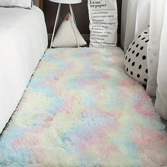 Ultra Plush Soft Area Rugs for Bedroom Living Room