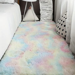 Ultra Plush Soft Area Rugs for Bedroom Living Room