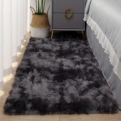 Soft Plush Area Rugs for Comfort & Style in Home Decor