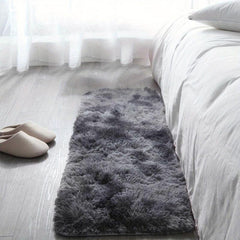 Soft Plush Area Rugs for Comfort & Style in Home Decor