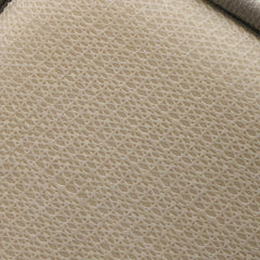 Non-Slip Memory Foam Bathroom Bath Mat Soft Comfortable Carpe