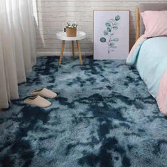 Ultra Plush Soft Area Rugs For Bedroom Living Room