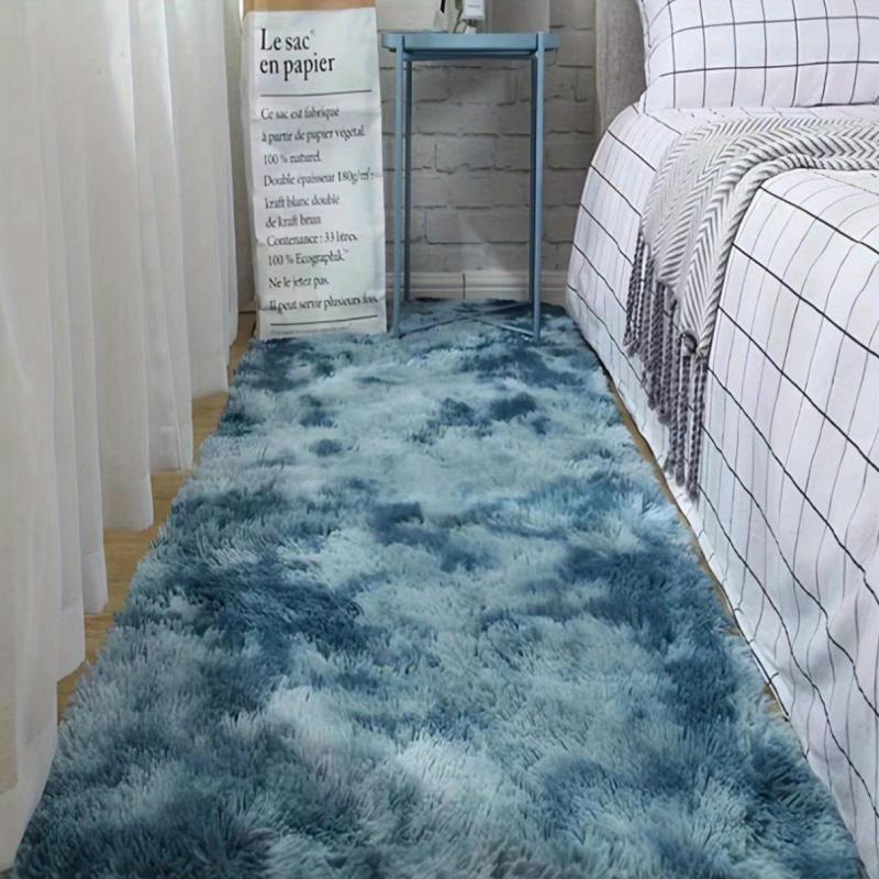 Ultra Plush Soft Area Rugs For Bedroom Living Room