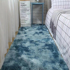 Ultra Plush Soft Area Rugs For Bedroom Living Room