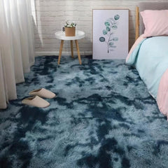 Ultra Plush Soft Area Rugs For Bedroom Living Room