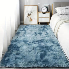 Ultra Plush Soft Area Rugs For Bedroom Living Room
