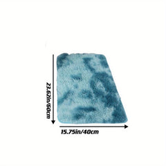Ultra Plush Soft Area Rugs For Bedroom Living Room