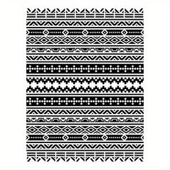 Large Waterproof Outdoor Rug Mats 5x8 6x9