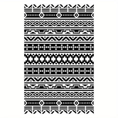 Large Waterproof Outdoor Rug Mats 5x8 6x9