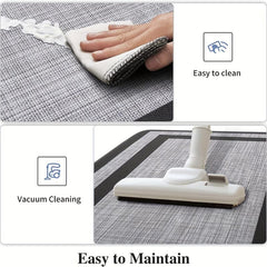 Anti Fatigue Non Slip Kitchen Floor Mat