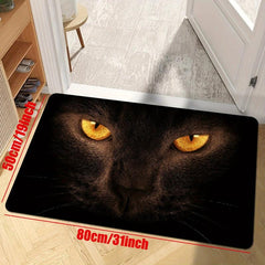 Soft Shaggy Area Rug Non Slip Washable Carpet for Living Room Bedroom